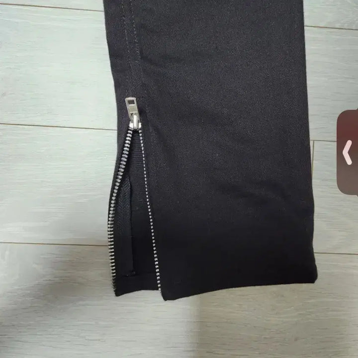 [BUNJANG] Acne Denim Jeans / 아크네 데님