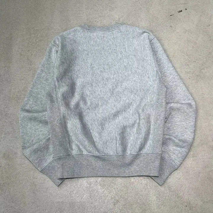 [BUNJANG] Champion Reverse Weave Sweatshirt / 챔피온 리버스위브 스웻셔츠 s10408