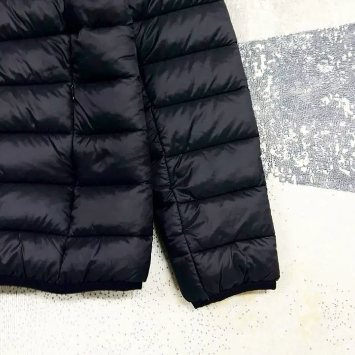 [BUNJANG] Polo Kids Lightweight Padded Jacket / 폴로 경량패딩