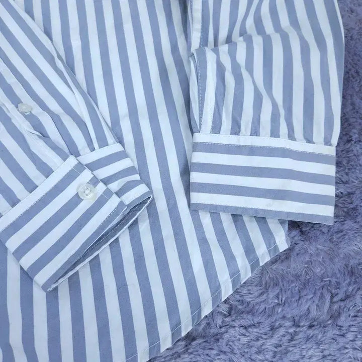 [BUNJANG] MIXXO M Shirt / M 새상품 미쏘 셔츠 | A