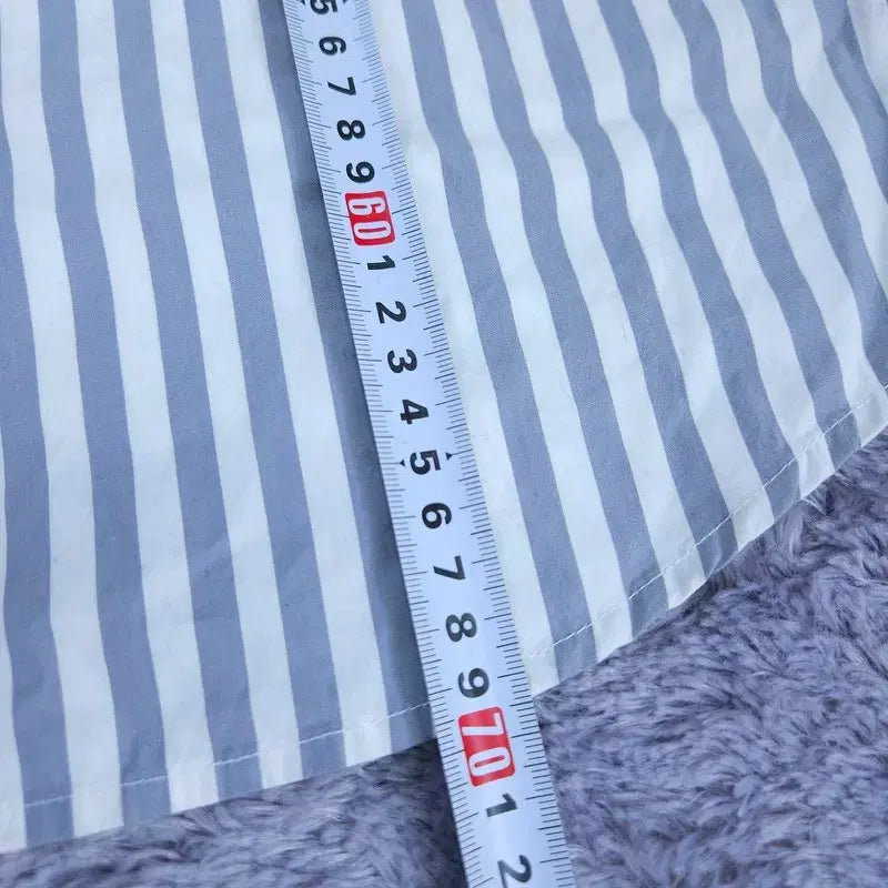 [BUNJANG] MIXXO M Shirt / M 새상품 미쏘 셔츠 | A
