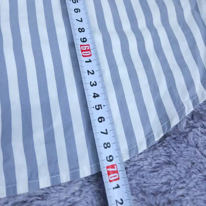 [BUNJANG] MIXXO M Shirt / M 새상품 미쏘 셔츠 | A