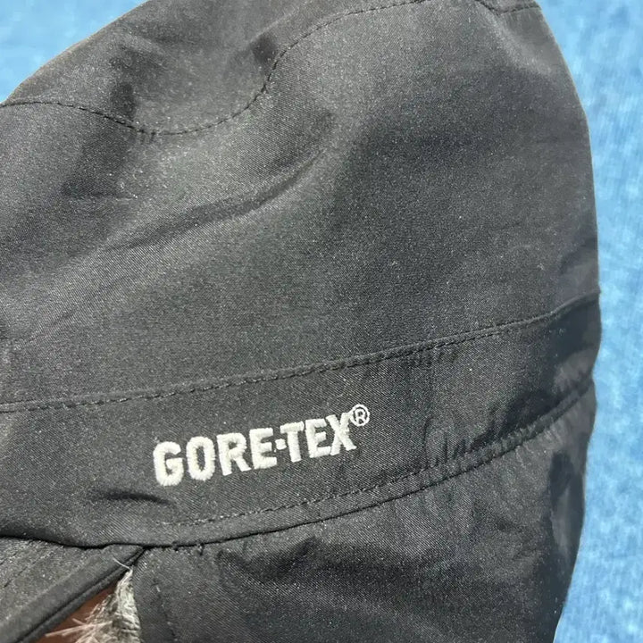 [BUNJANG] The North Face Gore-Tex Winter Hat / 노스페이스 고어텍스 군밤모자