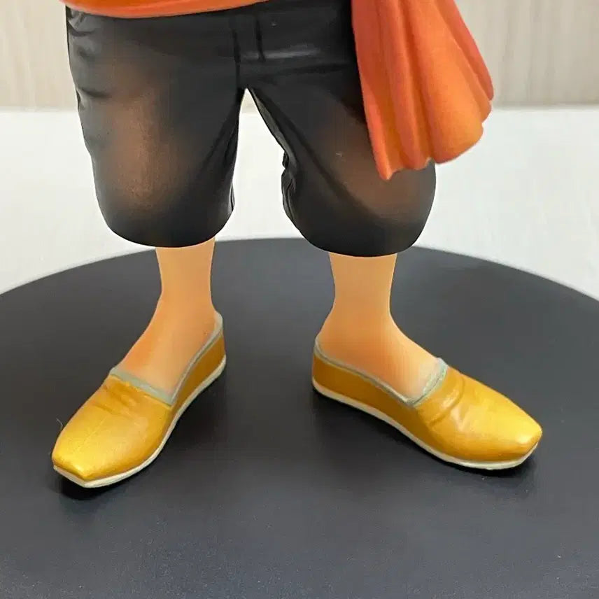 [BUNJANG] One Piece Grandline Children Vol.3 Jabra Figure / 박스없음) 원피스 그랜드라인 칠드런 Vol.3 자브라