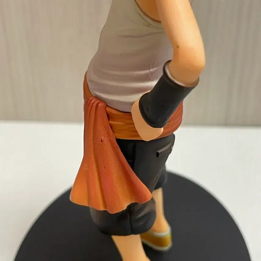 [BUNJANG] One Piece Grandline Children Vol.3 Jabra Figure / 박스없음) 원피스 그랜드라인 칠드런 Vol.3 자브라