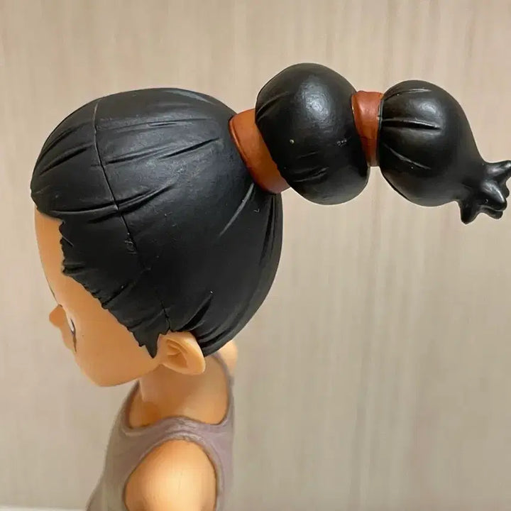[BUNJANG] One Piece Grandline Children Vol.3 Jabra Figure / 박스없음) 원피스 그랜드라인 칠드런 Vol.3 자브라
