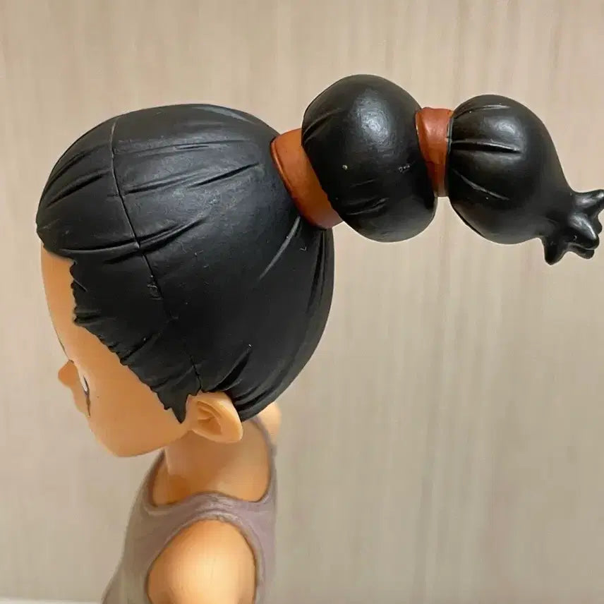 [BUNJANG] One Piece Grandline Children Vol.3 Jabra Figure / 박스없음) 원피스 그랜드라인 칠드런 Vol.3 자브라