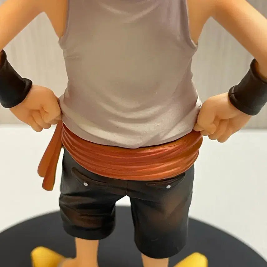 [BUNJANG] One Piece Grandline Children Vol.3 Jabra Figure / 박스없음) 원피스 그랜드라인 칠드런 Vol.3 자브라
