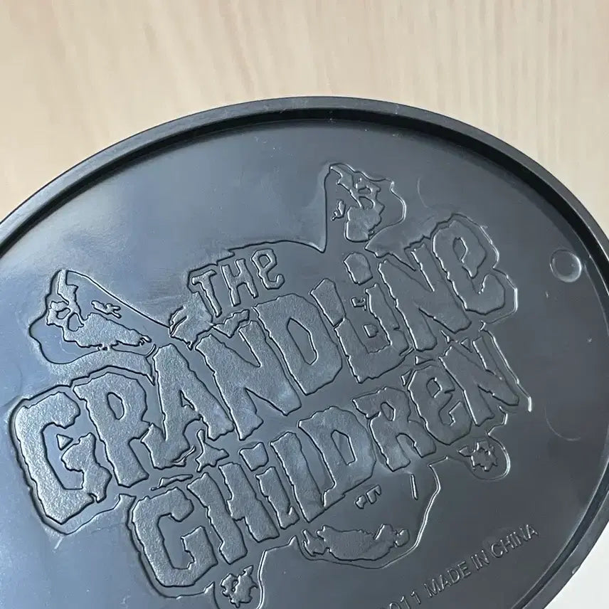 [BUNJANG] One Piece Grandline Children Vol.3 Jabra Figure / 박스없음) 원피스 그랜드라인 칠드런 Vol.3 자브라