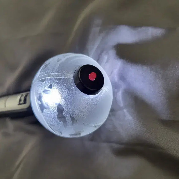 [BUNJANG] BTS ARMY Bomb Ver. 3 Bundle Set / BTS 방탄소년단 아미밤 ver3, 케이스, 키링 일괄판매