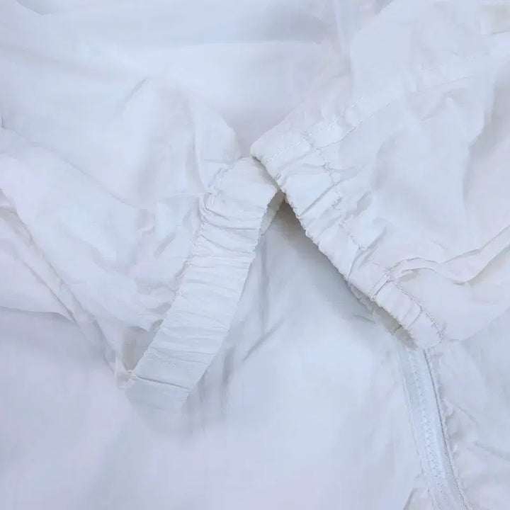 [BUNJANG] Who.A.U Windbreaker Jacket / L 후아유 바람막이 자켓 | A