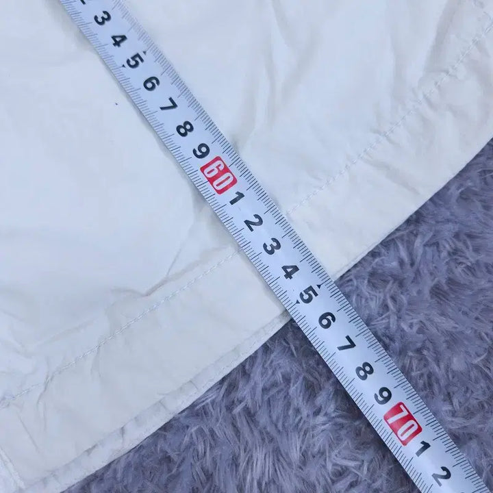 [BUNJANG] Who.A.U Windbreaker Jacket / L 후아유 바람막이 자켓 | A