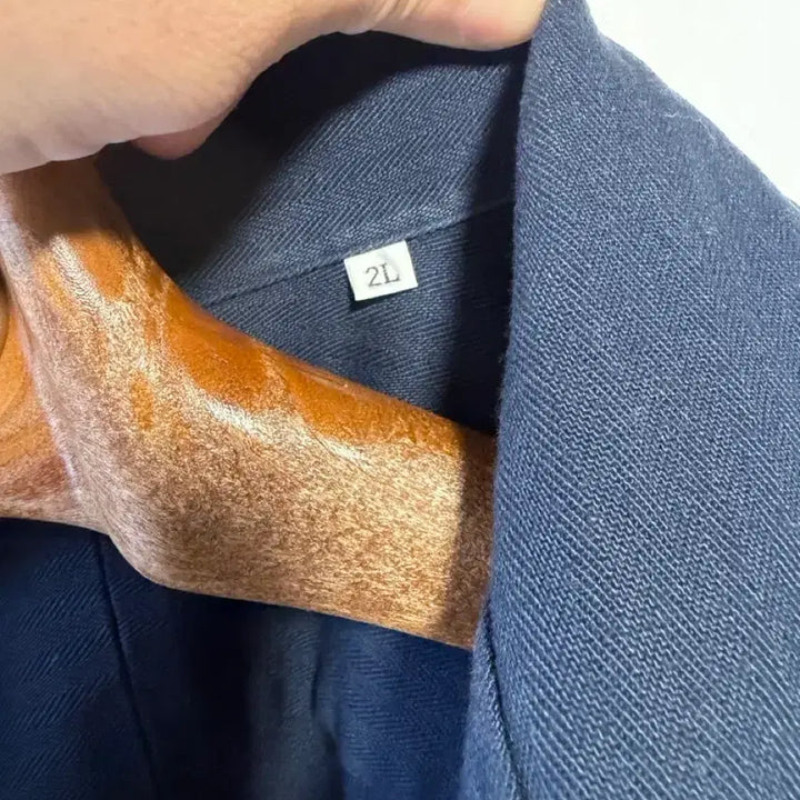 [BUNJANG] Randomwalk Ring Jacket Work Jacket / 랜덤워크 라이브러리 링자켓 워크자켓