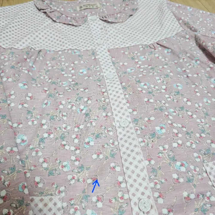 [BUNJANG] Women&
