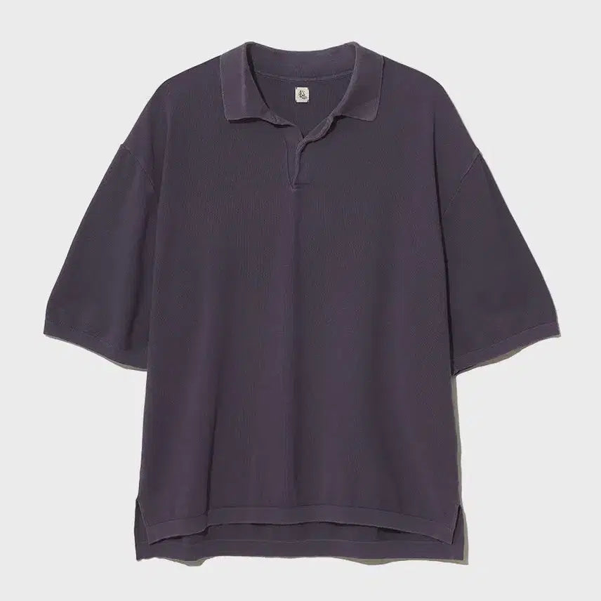[SOLD OUT] KAPTAIN SUNSHINE t-shirt