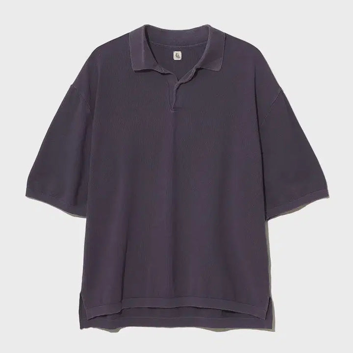 [SOLD OUT] KAPTAIN SUNSHINE t-shirt