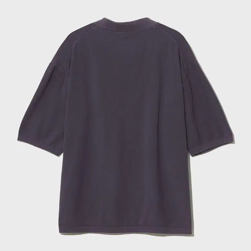 [SOLD OUT] KAPTAIN SUNSHINE t-shirt