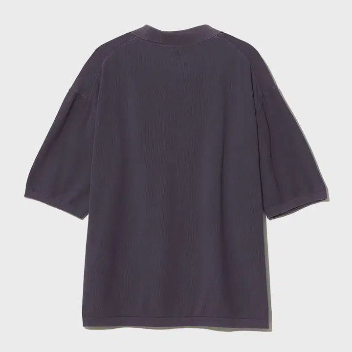 [SOLD OUT] KAPTAIN SUNSHINE t-shirt
