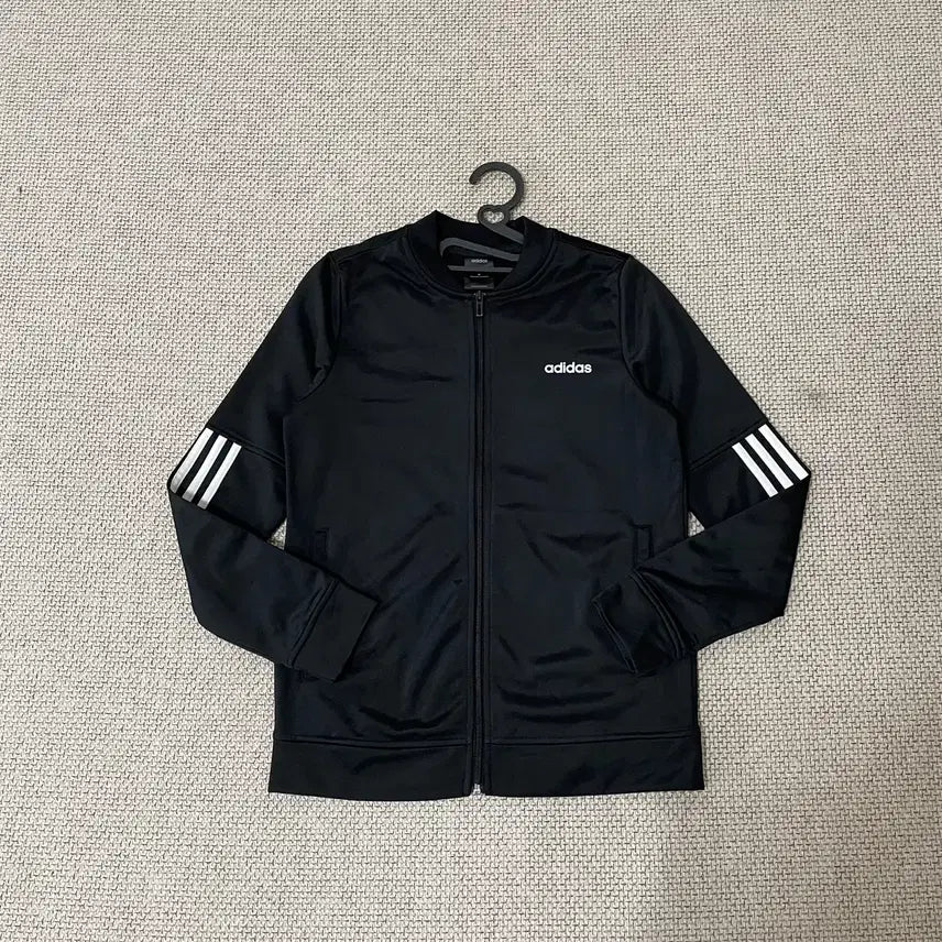 [BUNJANG] Adidas Women&
