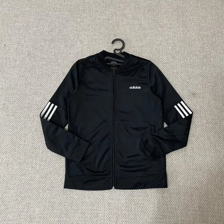 [BUNJANG] Adidas Women&