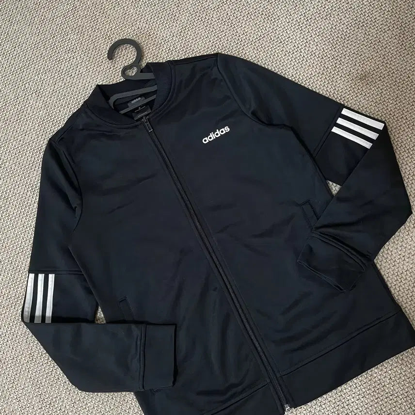 [BUNJANG] Adidas Women&