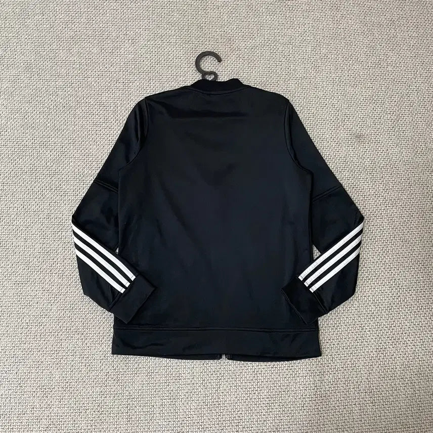 [BUNJANG] Adidas Women&