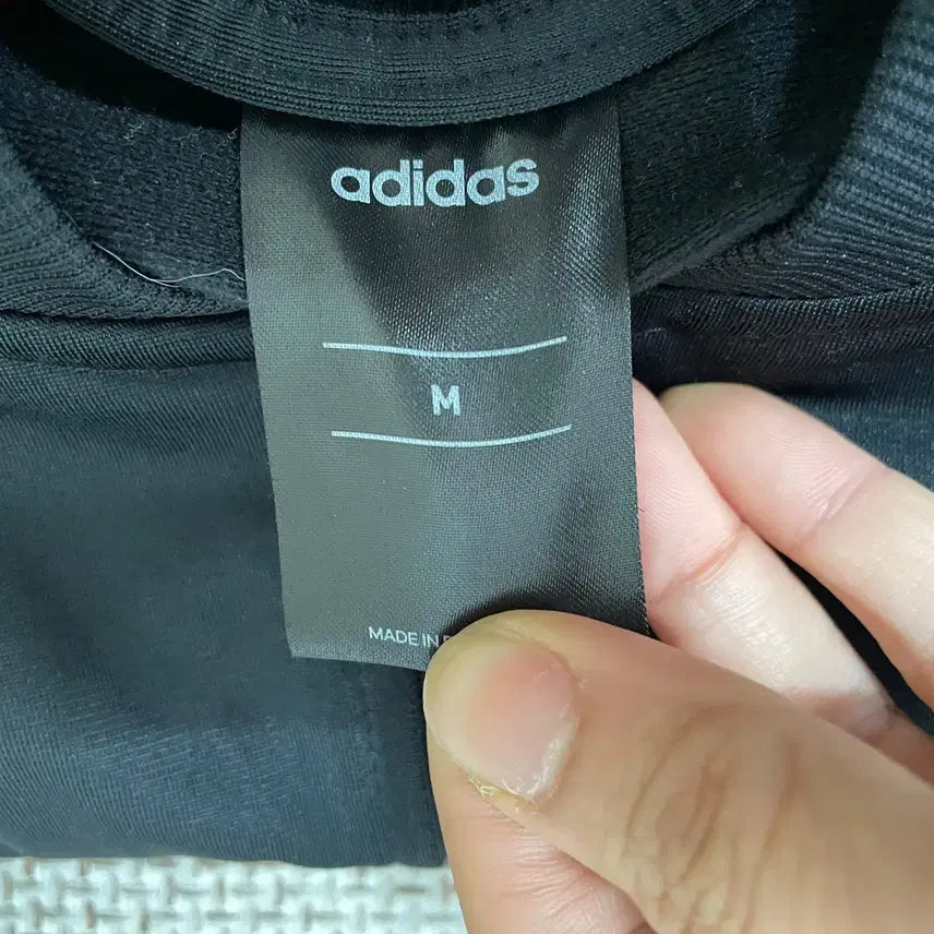 [BUNJANG] Adidas Women&