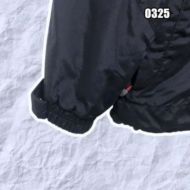 [BUNJANG] Dickies Windbreaker Jacket / XL 디키즈 윈드브레이커 집업 바람막이 자켓