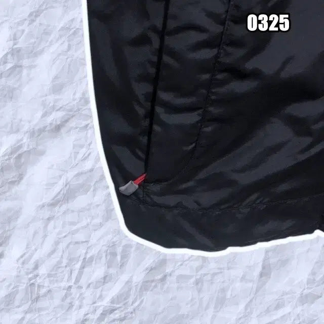 [BUNJANG] Dickies Windbreaker Jacket / XL 디키즈 윈드브레이커 집업 바람막이 자켓