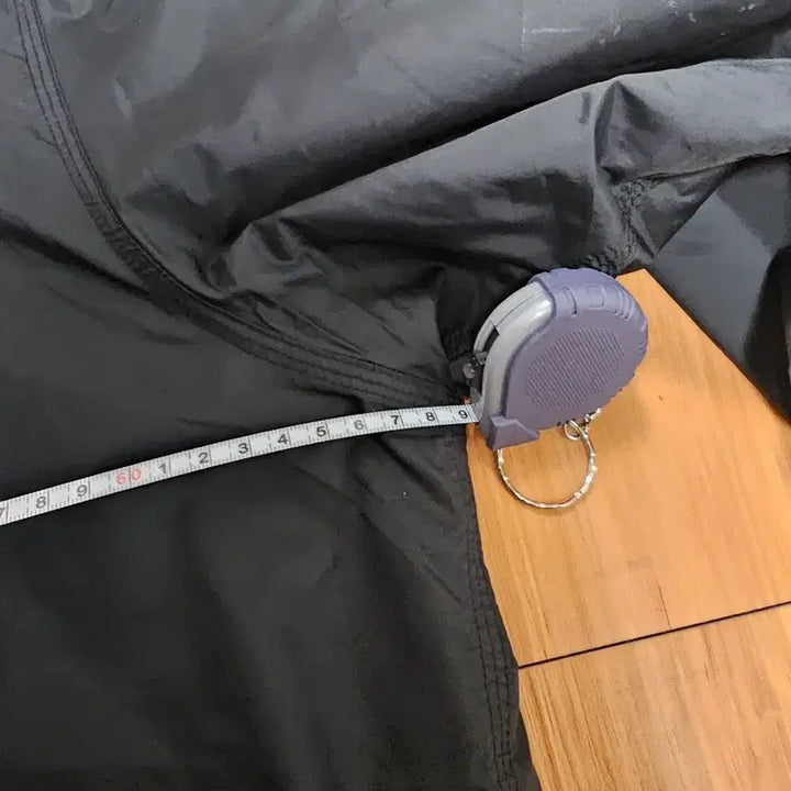 [BUNJANG] Carhartt Windbreaker Jacket - XL / 칼하트 바람막이 xl팝니다