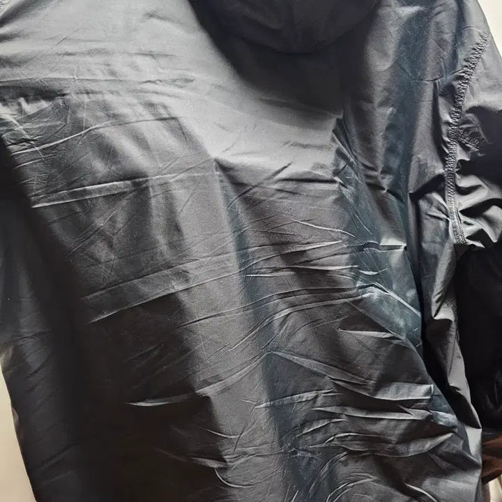 [BUNJANG] Carhartt Windbreaker Jacket - XL / 칼하트 바람막이 xl팝니다