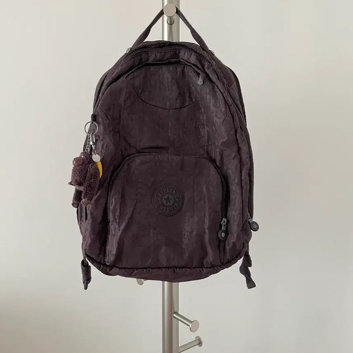 [BUNJANG] Kipling Backpack / 키플링(Kipling) 백팩