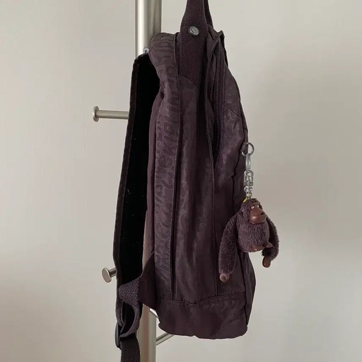 [BUNJANG] Kipling Backpack / 키플링(Kipling) 백팩
