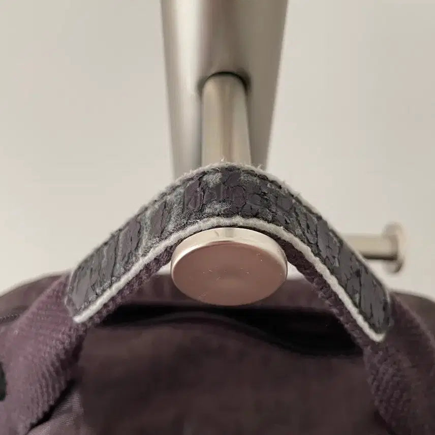 [BUNJANG] Kipling Backpack / 키플링(Kipling) 백팩