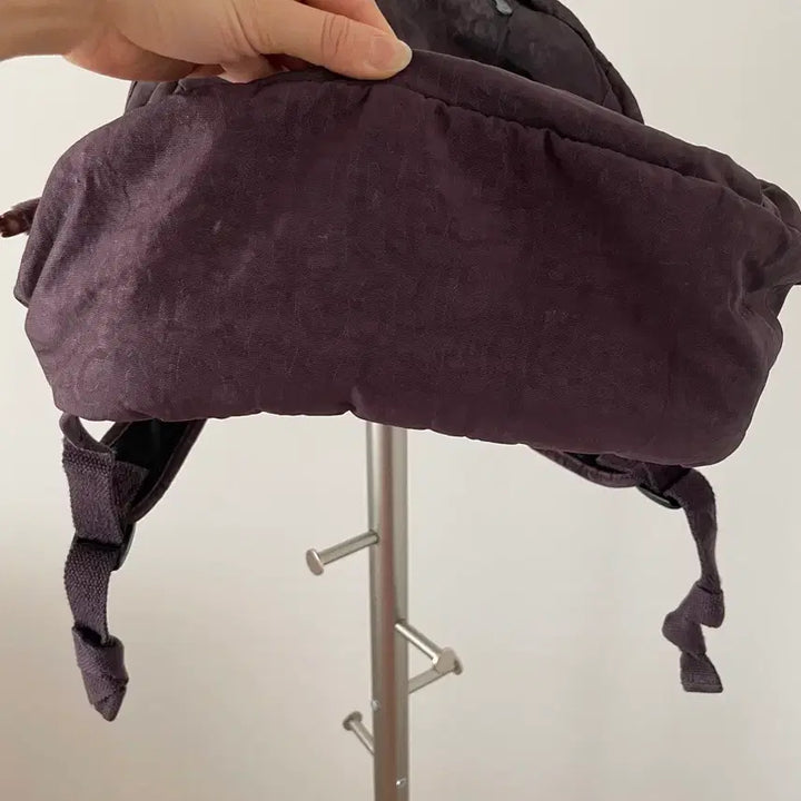 [BUNJANG] Kipling Backpack / 키플링(Kipling) 백팩
