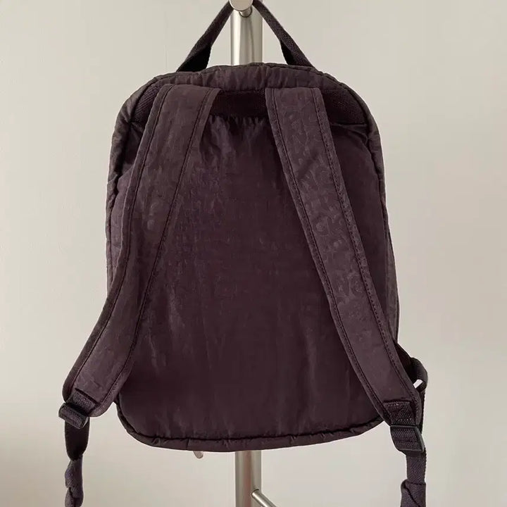 [BUNJANG] Kipling Backpack / 키플링(Kipling) 백팩