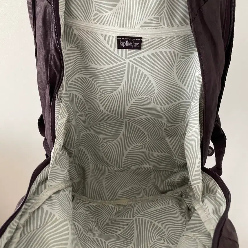 [BUNJANG] Kipling Backpack / 키플링(Kipling) 백팩