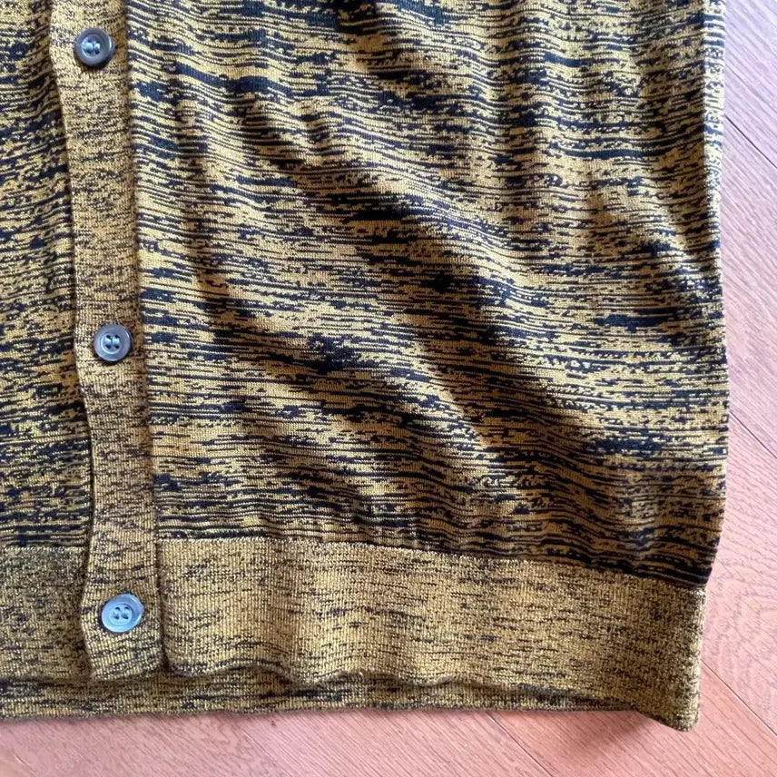 [BUNJANG] COS Slim Fit Cardigan (M) / COS 가디건 M 사이즈