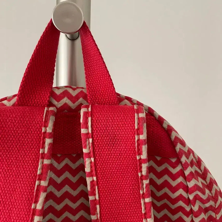 [BUNJANG] Kipling Nylon Backpack / 키플링(Kipling) 백팩