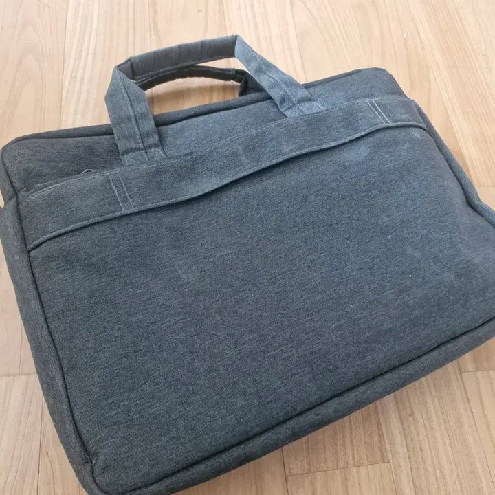 [BUNJANG] ENOCH Laptop Briefcase Men&