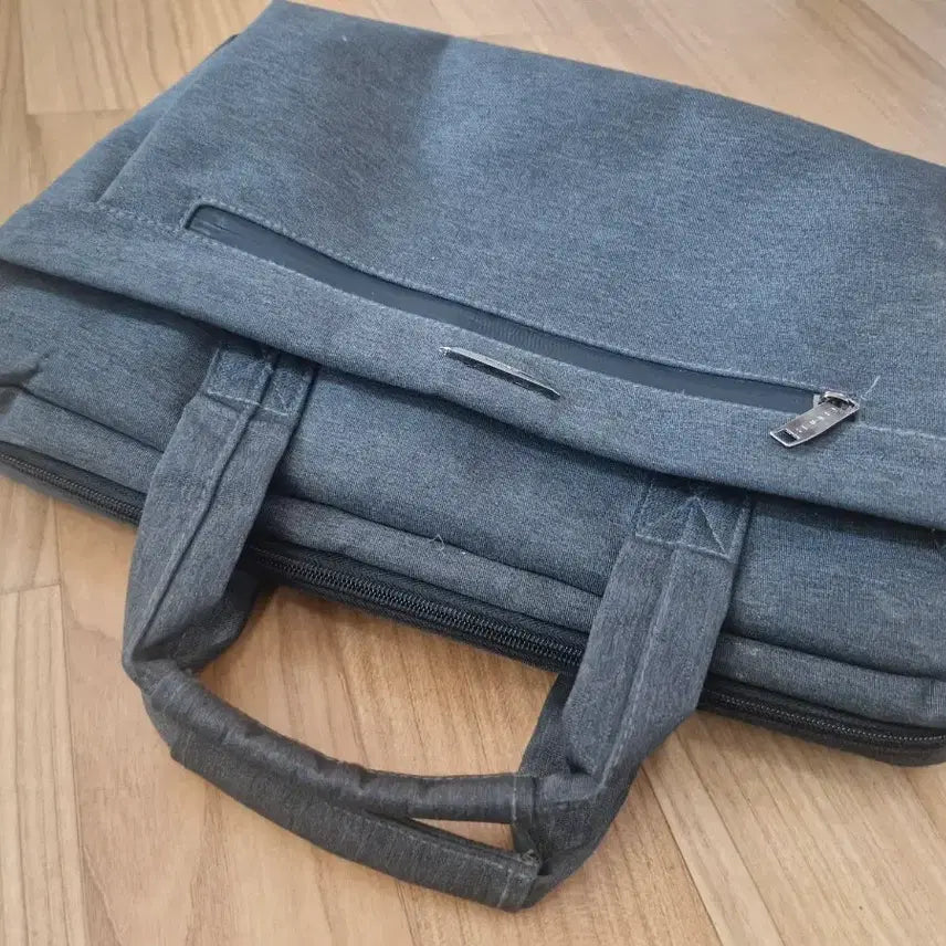 [BUNJANG] ENOCH Laptop Briefcase Men&