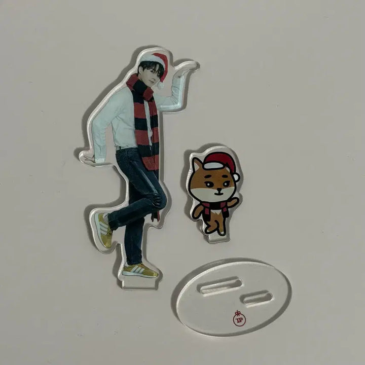 [BUNJANG] DAY6 Young K Standee / 영케이 등신대