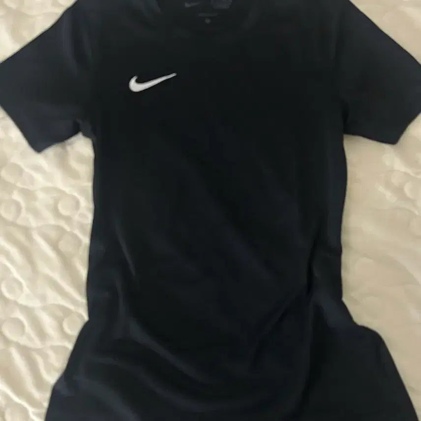 [SOLD OUT] 나이키 반팔 여성