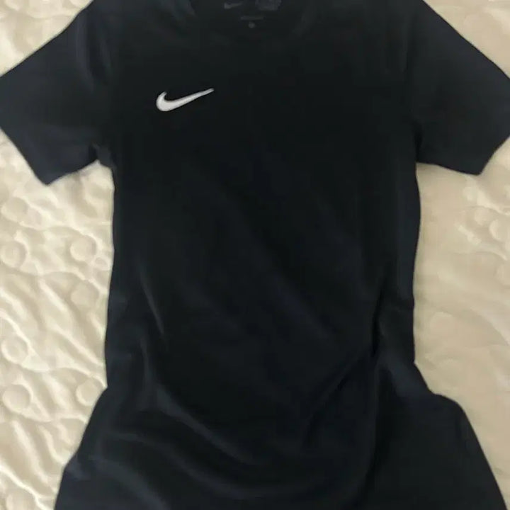 [SOLD OUT] 나이키 반팔 여성