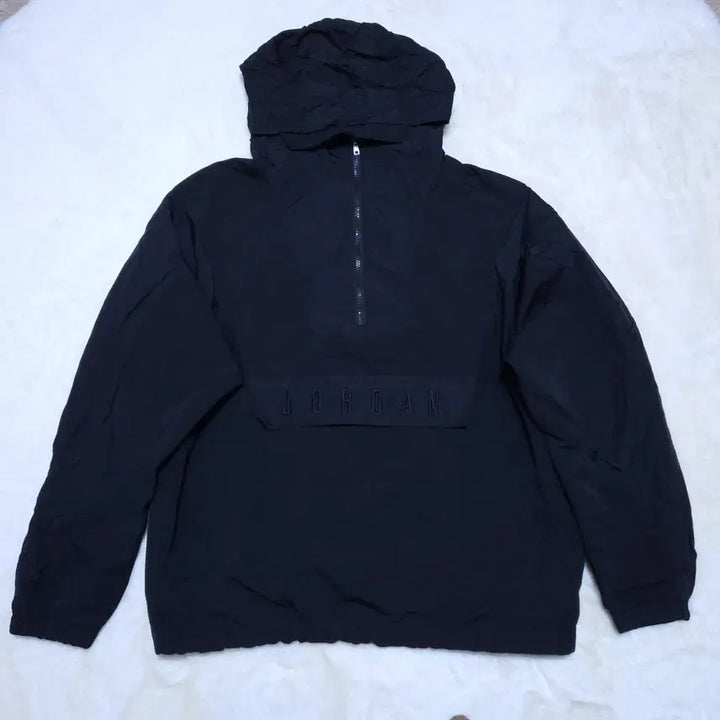 [SOLD OUT] 조던 남성 바람막이 점퍼 105 0314