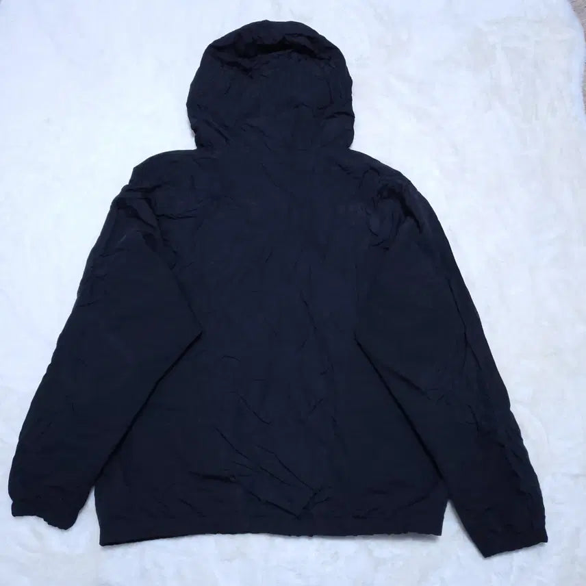 [SOLD OUT] 조던 남성 바람막이 점퍼 105 0314