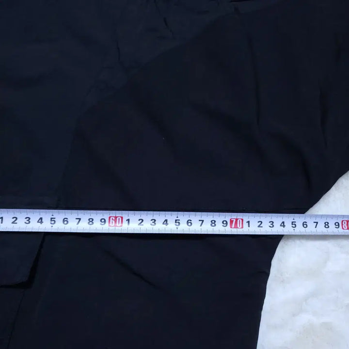 [SOLD OUT] 조던 남성 바람막이 점퍼 105 0314