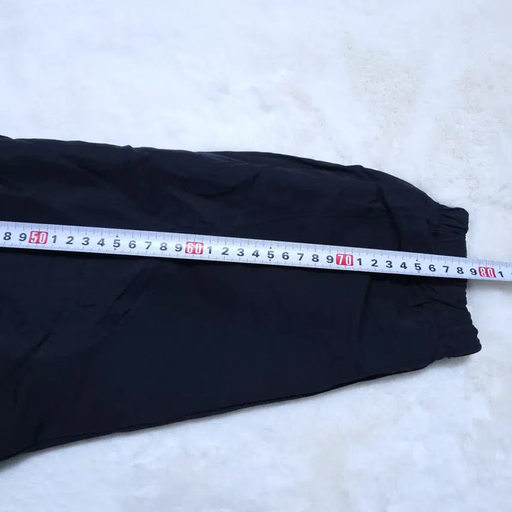 [SOLD OUT] 조던 남성 바람막이 점퍼 105 0314