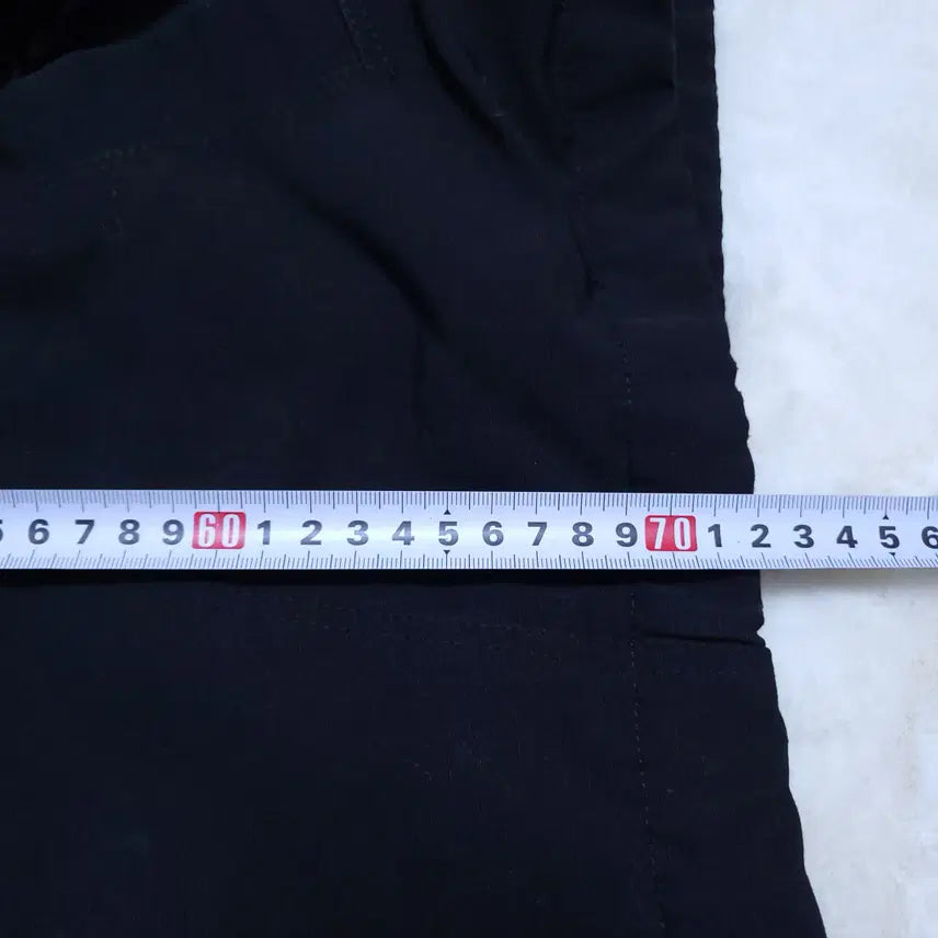 [SOLD OUT] 조던 남성 바람막이 점퍼 105 0314