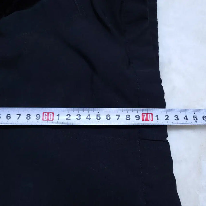[SOLD OUT] 조던 남성 바람막이 점퍼 105 0314